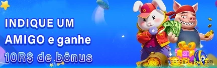 MadHitWildAlice: Descubra o Fascinante Mundo do Jogo e Suas Regras Únicas