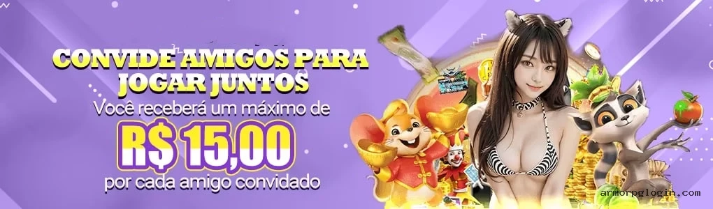 Descubra o Empolgante Mundo de GOLDENPANTHER: O Jogo que Está Movimentando 2023