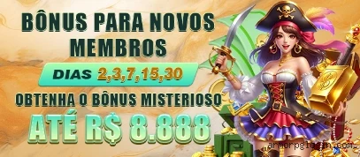 Explorando o Jogo JollyTreasures: Aventura e Estratégia com Armorpg