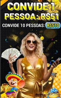Descubra o Mundo de RuedaDeChileBonusBuy e otimize sua Experiência de Jogo