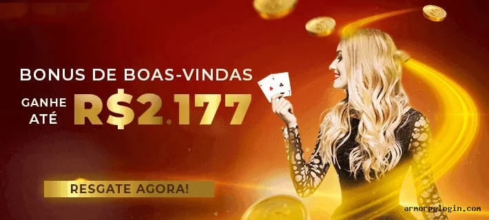MadHitWildAlice: Descubra o Fascinante Mundo do Jogo e Suas Regras Únicas