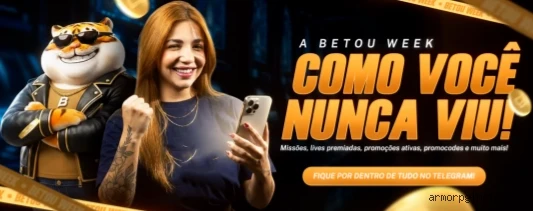 MadHitWildAlice: Descubra o Fascinante Mundo do Jogo e Suas Regras Únicas