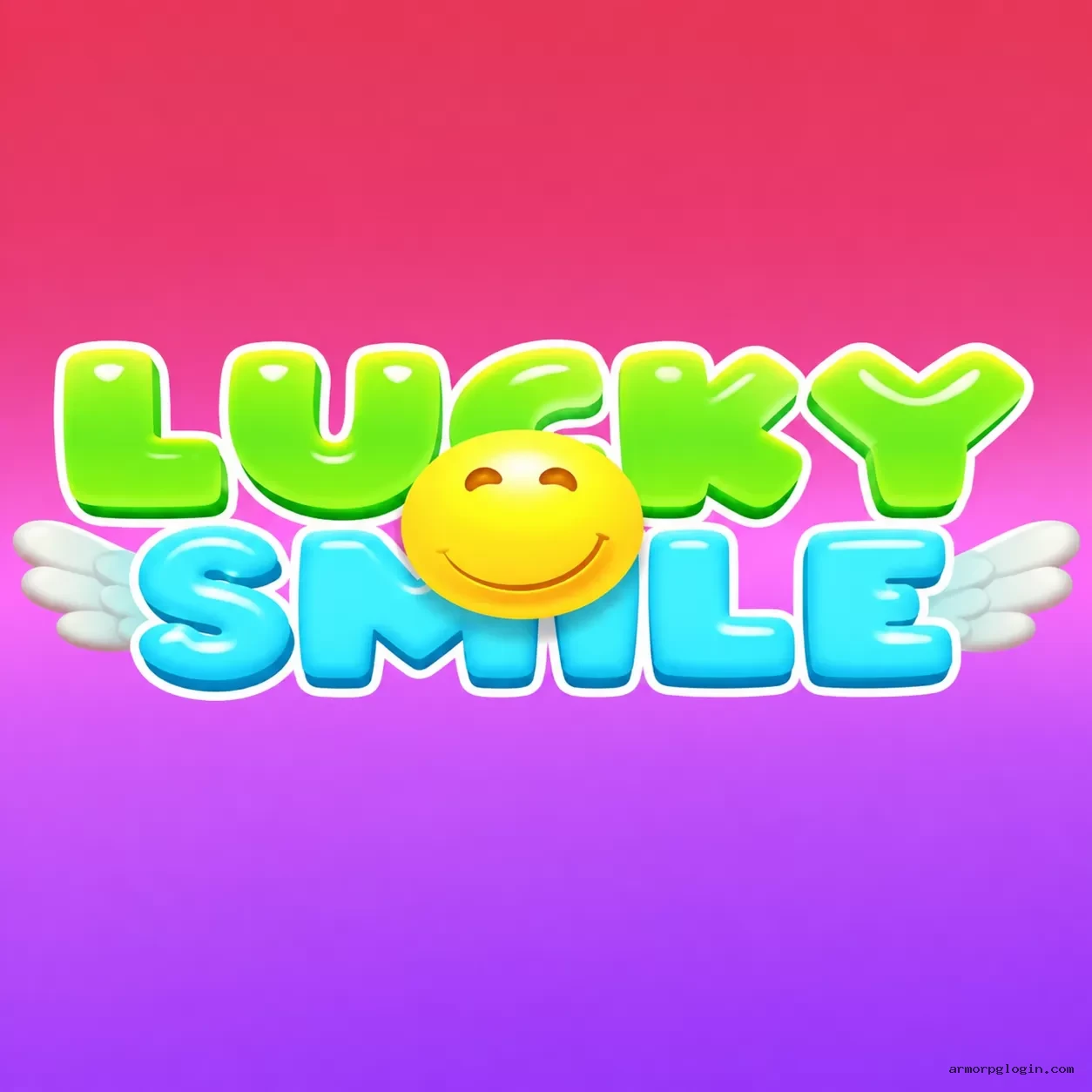 Explorando o Fascinante Mundo de LuckySmile e o Desafio dos Armorpg